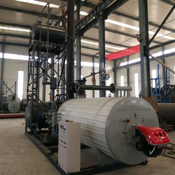 กระบวนการแยกของตะแกรงสั่น