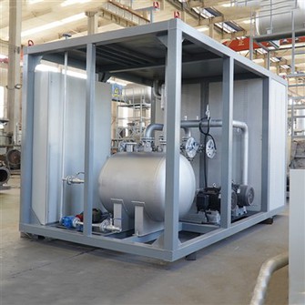 เครื่องทำความร้อนความร้อนด้วยไฟฟ้า